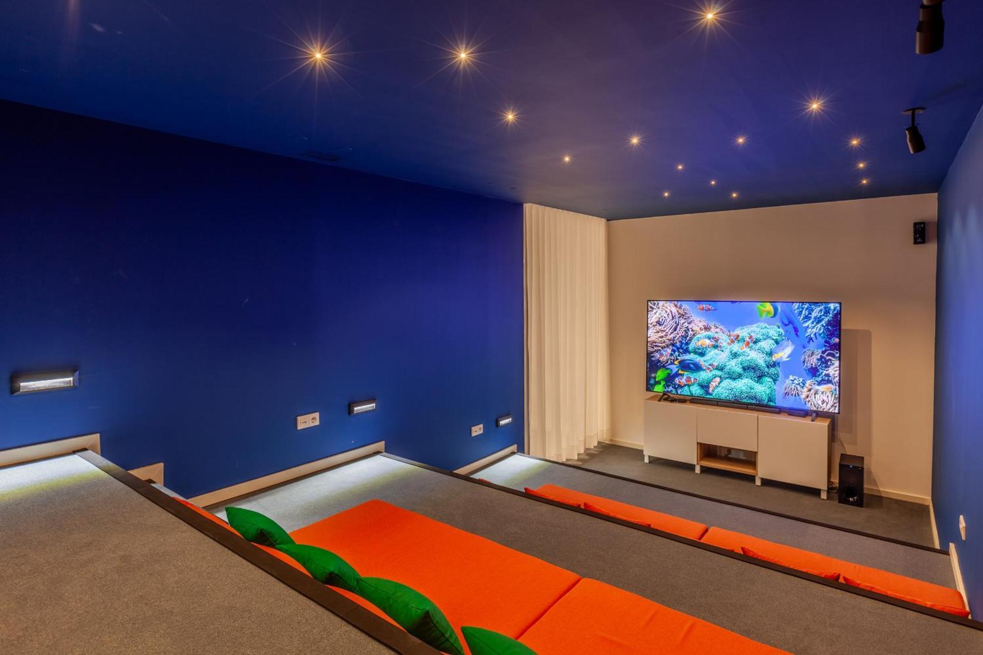 Savvy Signature Apartments 포르투 외부 사진