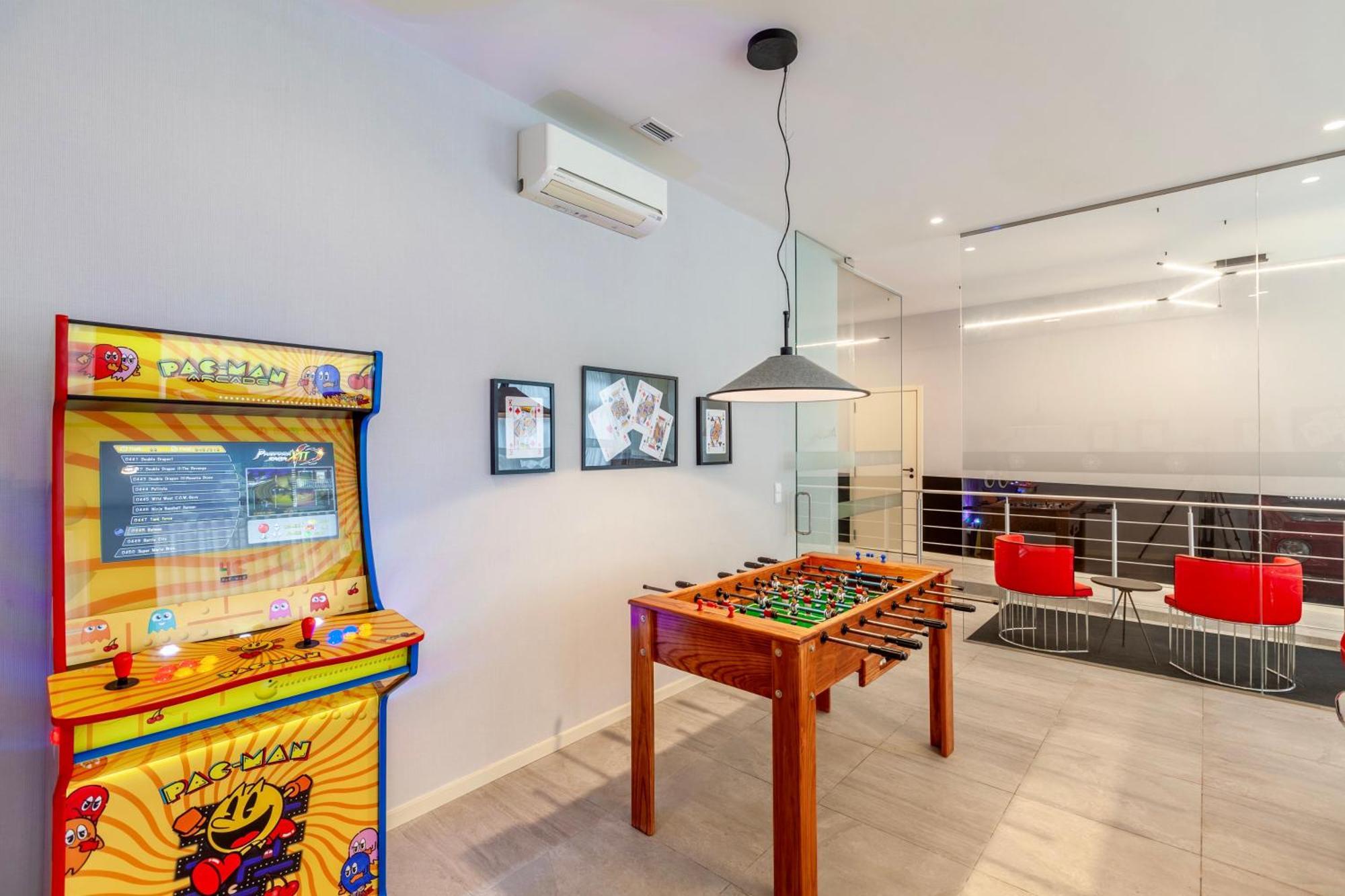 Savvy Signature Apartments 포르투 외부 사진